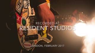 2nd Floor  - Right Now / Lose You Now