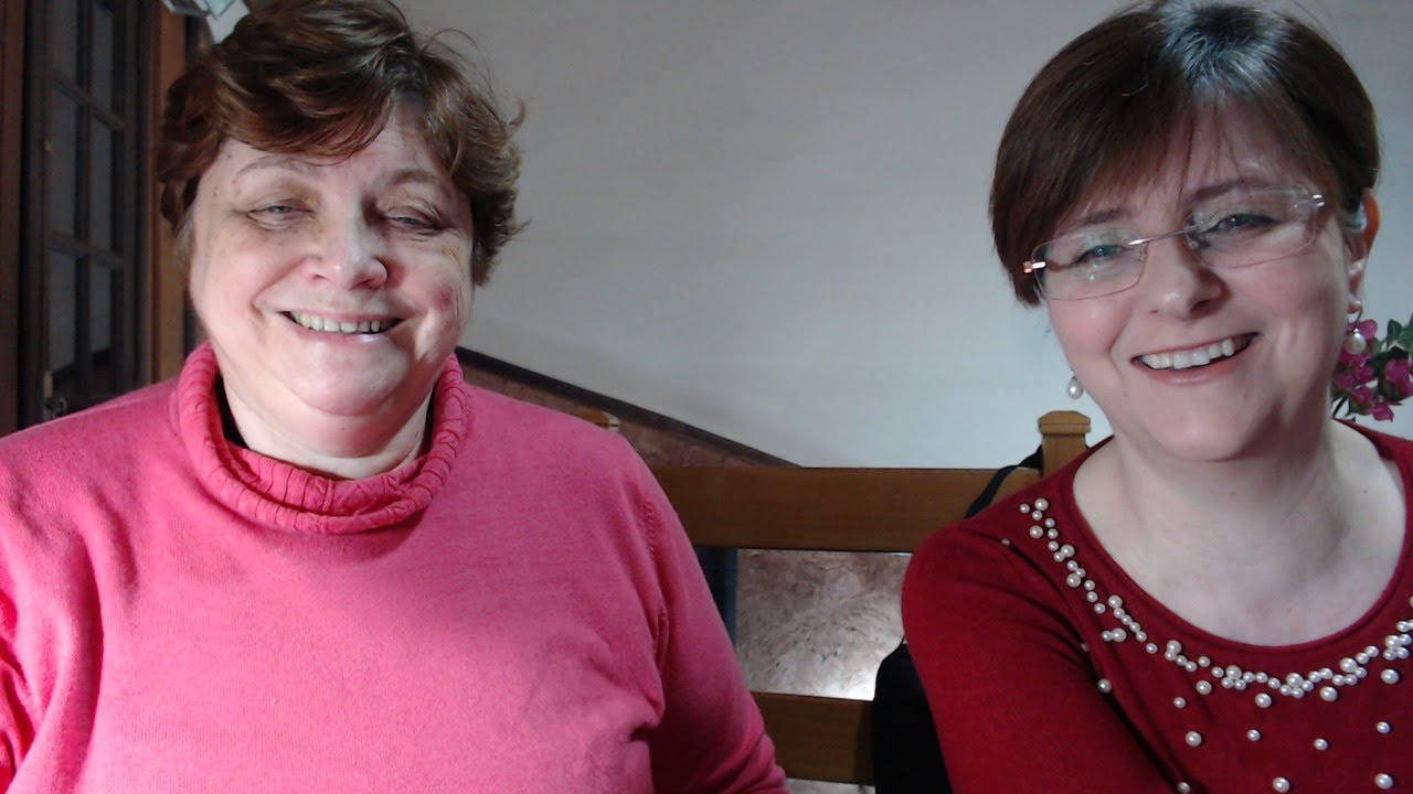 PAREÇO SER INVISÍVEL . VELUDO 4\7\2020