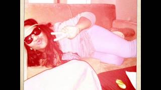 Courtney Noelle - Fooled (Prod. ID Labs)