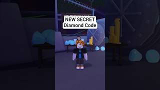 Download lagu NEW SECRET Diamond Code π | 99 Nights in the Forest mp3 Download lagu NEW SECRET Diamond Code π | 99 Nights in the Forest mp3