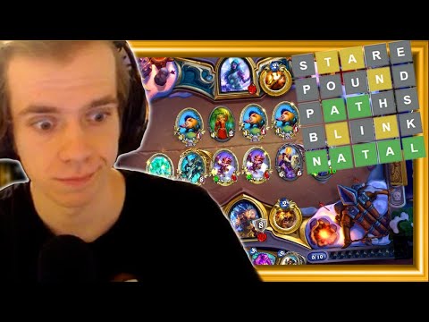 Beating Two Games At THE SAME TIME!!