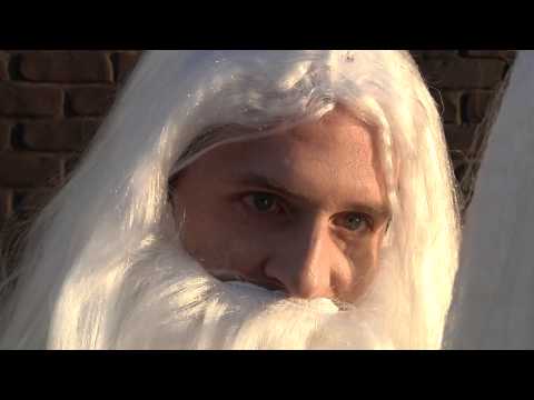 Portugal. The Man - Evil Friends