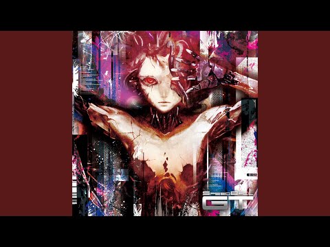 Overload (feat. MC Dahl Headland)