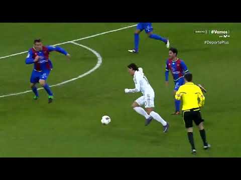 Genio del balón.Un talento descomunal La magia del último 10. Mesut Özil,el artista,cuelga las botas