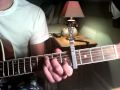 Melpo Mene I Adore You (Cover/Instructional ...