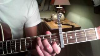 Melpo Mene I Adore You (Cover/Instructional)