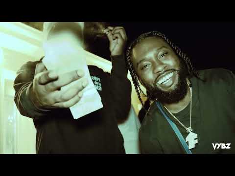 ON ZAP - HBO (OFFICIAL MUSIC VIDEO)