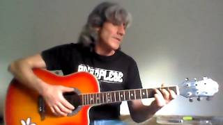 &quot;La Calma&quot; M-Clan