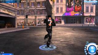 Nurien Mstar. Templar. Beat Dun Drop - Machines Dont't Care. 145BPM Extreme 95%