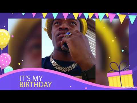 hello people my name is Andres I want to help