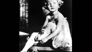 And Also The Trees - Gone... Like The Swallows