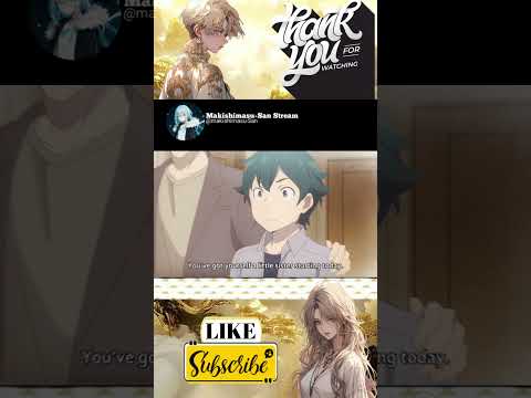 [ I didn't see that coming ]🌌✨#anime #animeedit #edit #amv #manga #cute #no #adorable #sad #sub #oh