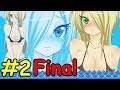 Dream Divers 2 (Ep.2) Ending Already Dream Divers 2 (Ep.2) Ending Already