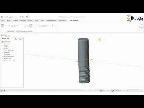 Introduction to Product Design