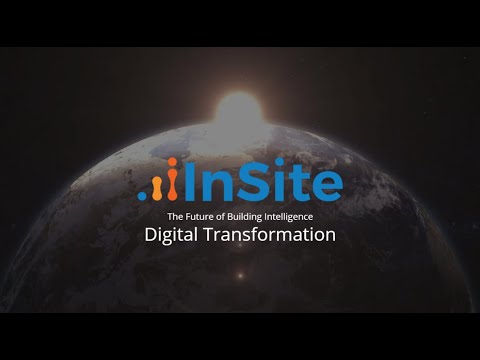 Video Image