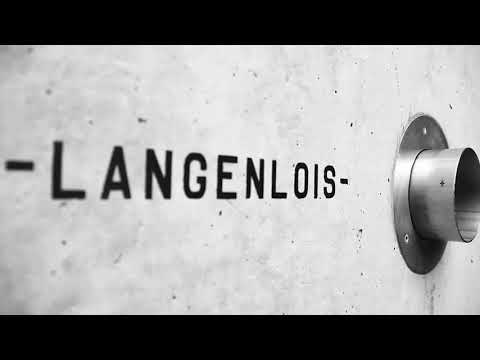 Фред Лоймер Вина Австрии