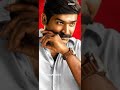Rekka Movie Bgm Whatsapp Status