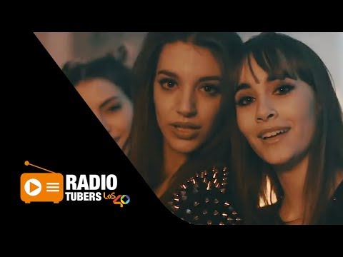 Comentamos el videoclip de ‘Lo Malo’ de Aitana War con Andrea Compton