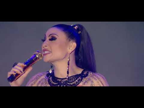 КУ КУ БЕНД и СОФИ МАРИНОВА   БЕЗ ТЕБ   KU KU BAND and SOFI MARINOVA   BEZ TEB