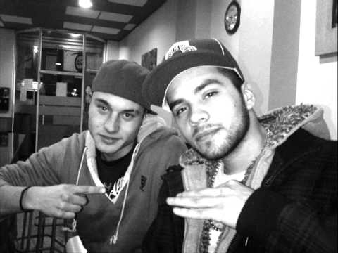 YIYO CABRERIZO // MY PHILOSOPHY FT. DAILEE DEEAL