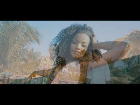 Extremo Signo e Ready Neutro - BATO LATA ft. Cef