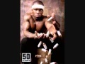 50 Cent - When it Rains it Pours (Instrumental ...