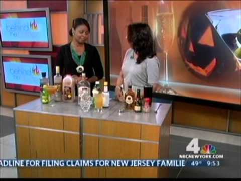 download lagu mp3 mp4 Dutch Caramel Vodka Recipes, download lagu Dutch Caramel Vodka Recipes gratis, unduh video klip Dutch Caramel Vodka Recipes