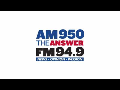 WORL/Orlando, Florida Legal ID - April 6, 2022