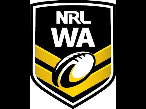 2023 - Junior Reps - U17 John Moore Shield - Round 1 - Southern Pride vs Northern Fusion