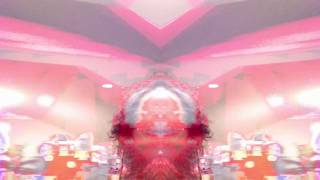 Diviner's Sage  Steve Kilbey