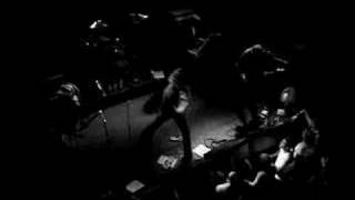 Beasts of Bourbon - (fits in) just right