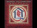 Andreas Vollenweider   - Under The Trees of Hope
