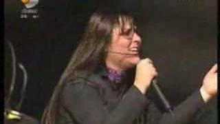 Vega Rock&#39;n  Coke 2006