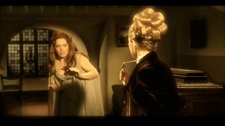 James Bernard * The Voice of Hammer _ Frankenstein / Dracula / Prince of Darkness * Lee _ Cushing