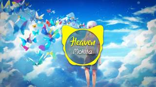 ♪Nightcore♪ Heaven - Mokita