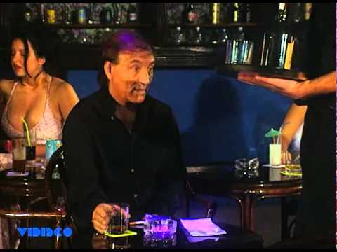 Marante - Garçon (Vídeo Oficial) (1999)