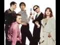 Pulp - Like a friend (album version)