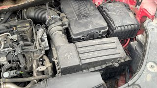 Купить бортовой грузовик < 3.5т Volkswagen Caddy - Изображение 4 | Autoline AM Бортовой грузовик < 3.5т Volkswagen Caddy | Изображение 4 - Autoline