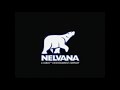 Nelvana 2004 Logo Normal Fast Slow And Reversed