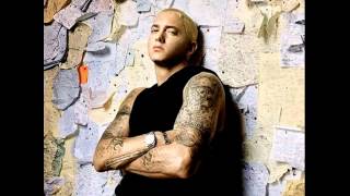 The Last Hit (Eminem's Verses) [Rare]