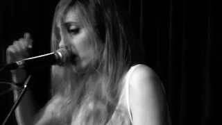 A Token Of The Wreckage - Megan Slankard