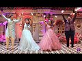 Joru Ka Gulam Gud Naal Isqh Couple Dance Wedding Choreography Brother S Wedding