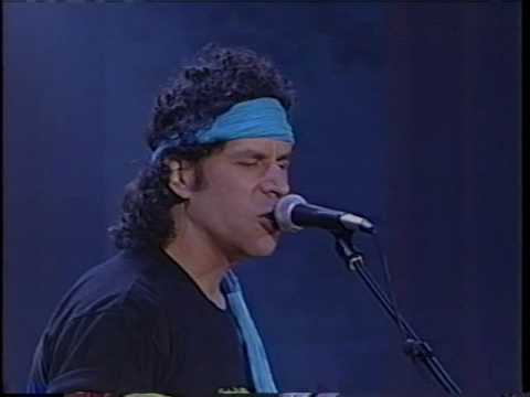 Spirit - I Got A Line On You - Dennis Miller Show