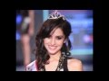 Koyal Rana Photos New Femina Miss India 2014