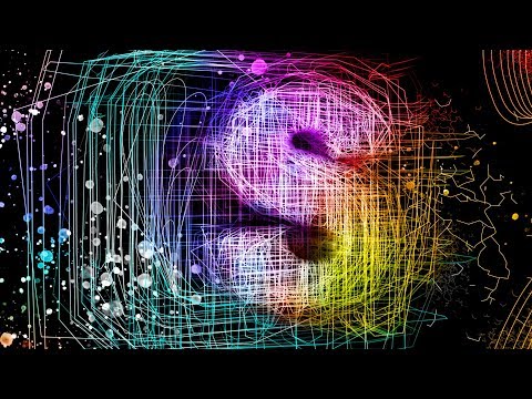 Photoshop Tutorial Basic Photoshop Tutorial Beginner