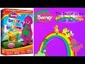 Barney Secret Of The Rainbow 2009 PC Windows Longplay