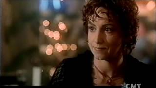 The Gift (Fred Eaglesmith, 2001)