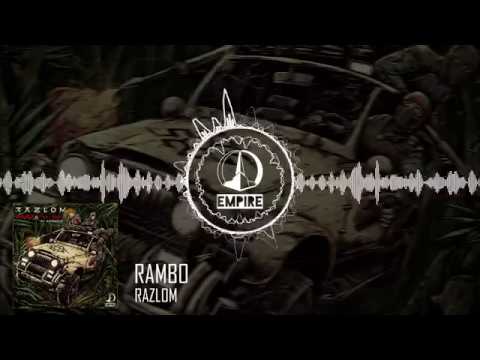 Razlom - Rambo [EMP004]