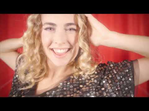 Ilan Kabiljo - Cekam na tvoj znak