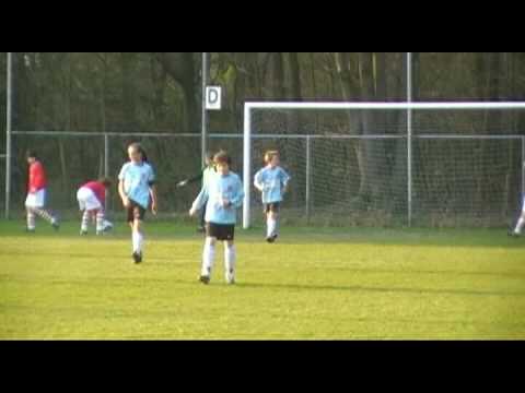 UnionD4 - Unitas'28 D1 (4)